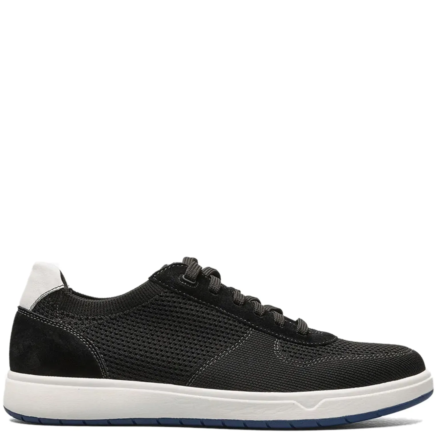 Men's Florsheim, Heist Knit Sneaker