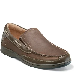 Men's Florsheim, Lakeside Slip On