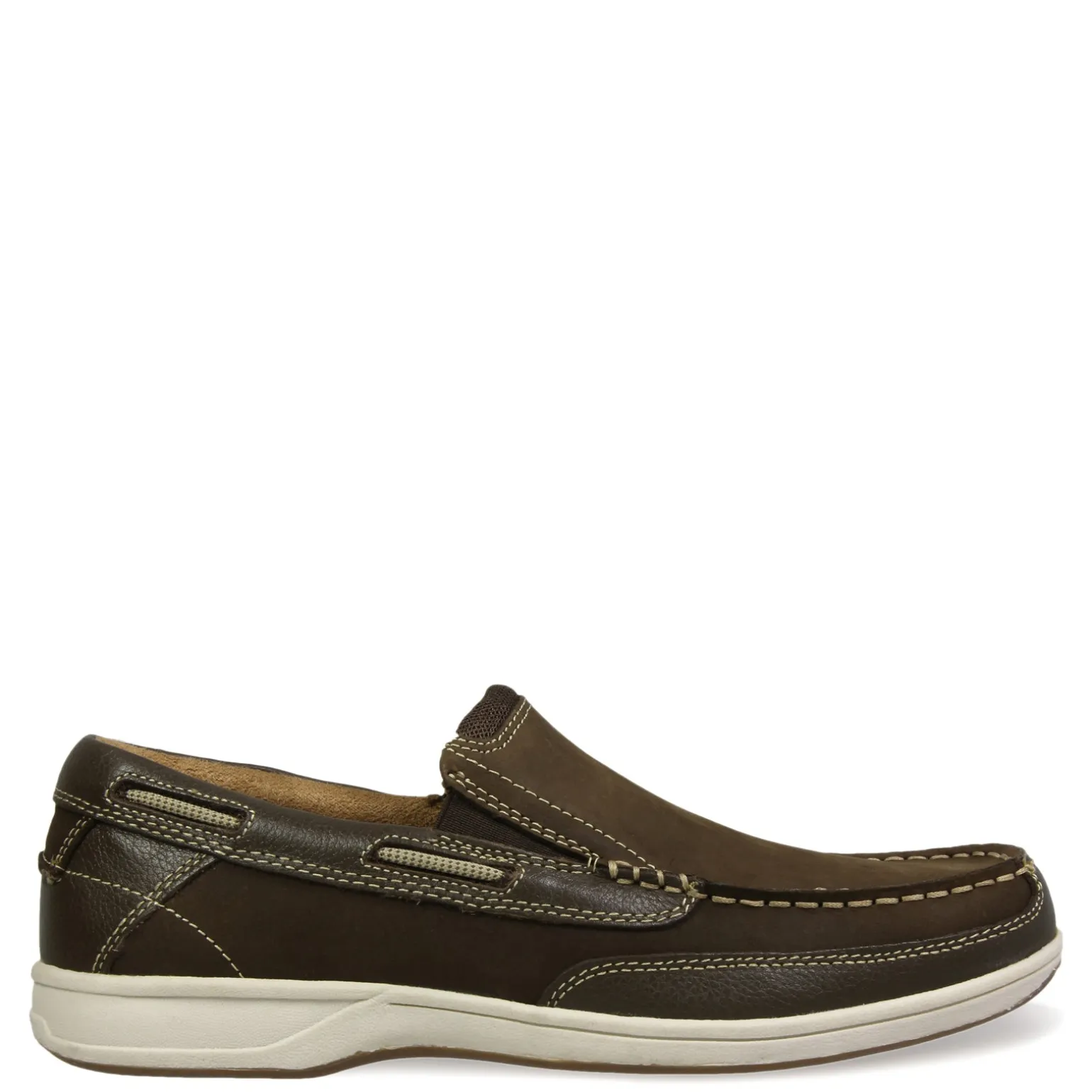 Men's Florsheim, Lakeside Slip-On