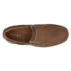 Men's Florsheim, Lakeside Slip-On