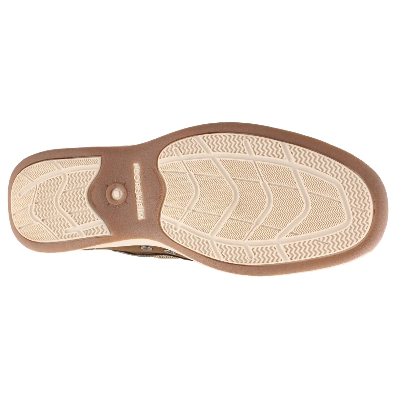 Men's Florsheim, Lakeside Slip-On