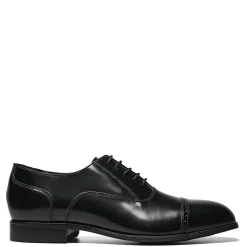 Men's Florsheim, Lexington Cap Toe Oxford