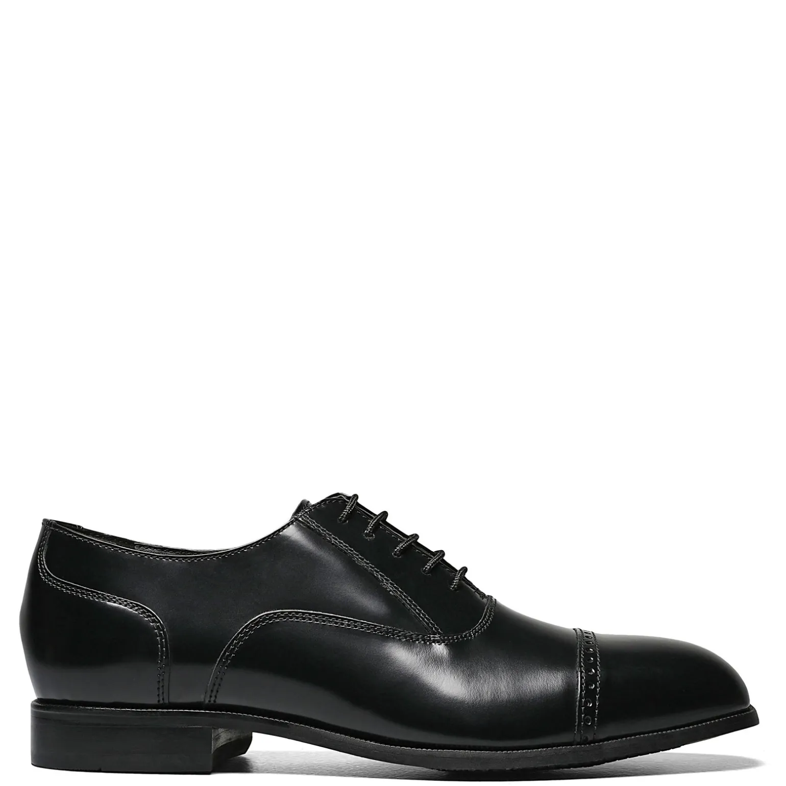 Men's Florsheim, Lexington Cap Toe Oxford