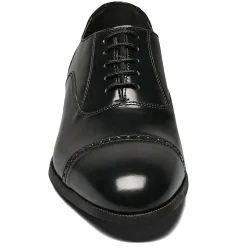 Men's Florsheim, Lexington Cap Toe Oxford