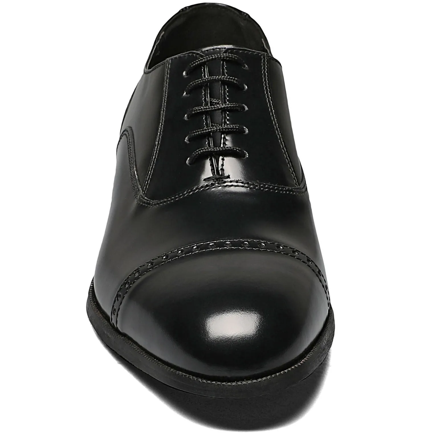 Men's Florsheim, Lexington Cap Toe Oxford