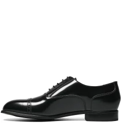 Men's Florsheim, Lexington Cap Toe Oxford