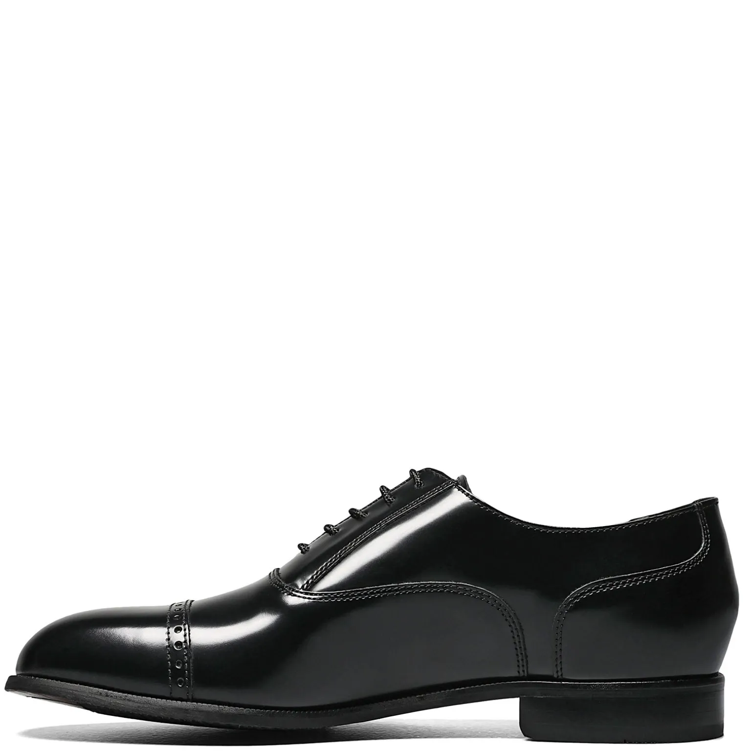 Men's Florsheim, Lexington Cap Toe Oxford