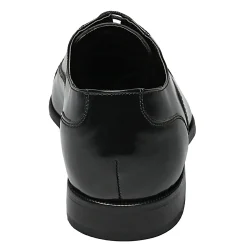 Men's Florsheim, Lexington Cap Toe Oxford
