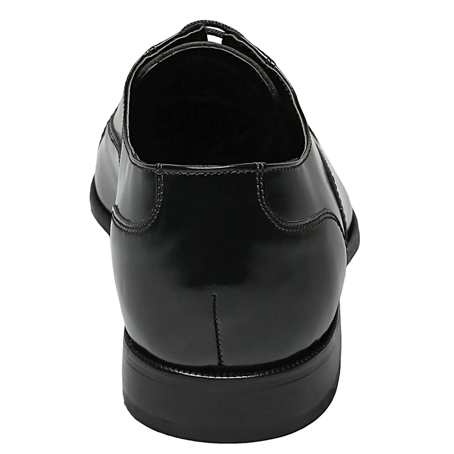 Men's Florsheim, Lexington Cap Toe Oxford