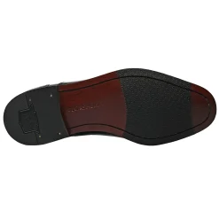 Men's Florsheim, Lexington Cap Toe Oxford