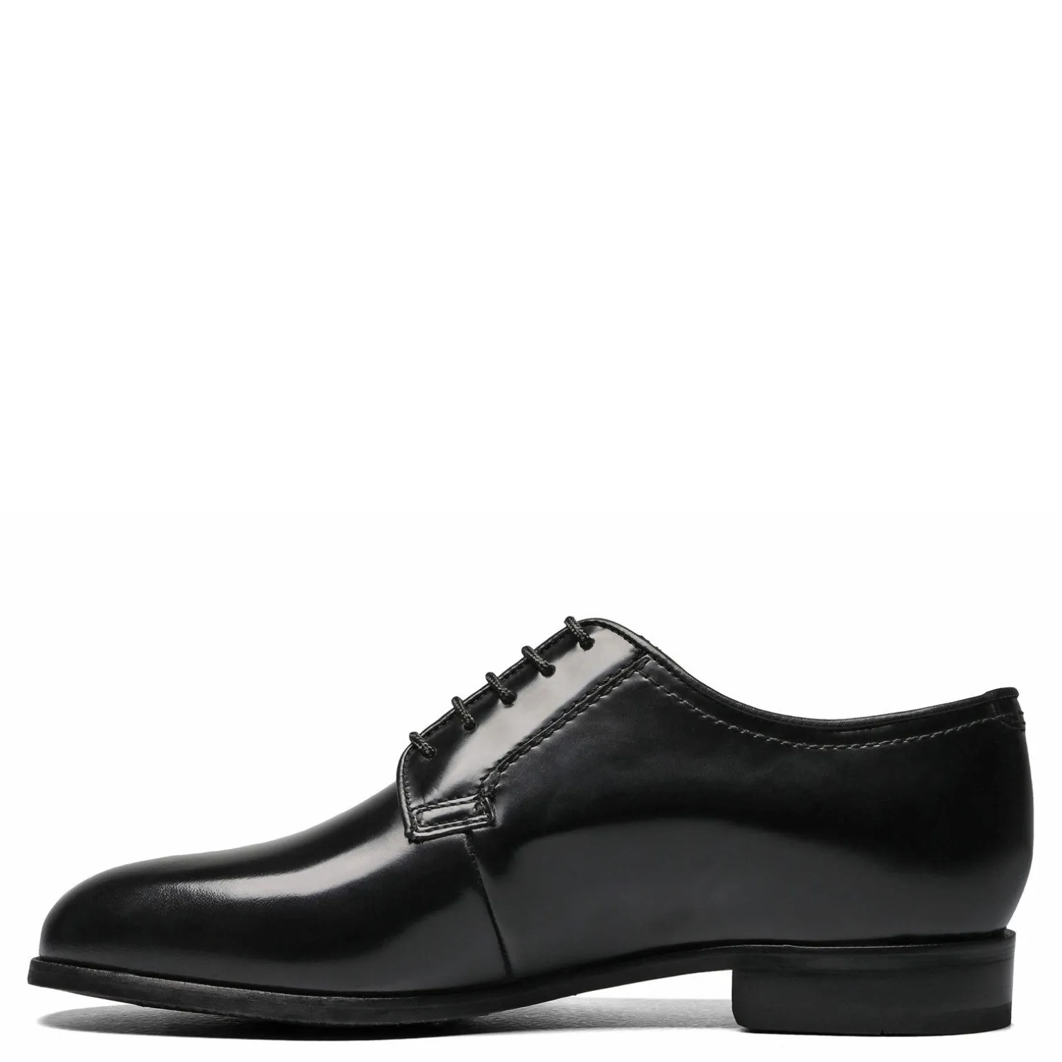 Men's Florsheim, Lexington Plain Toe Oxford