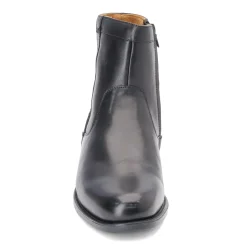 Men's Florsheim, Midtown Boot