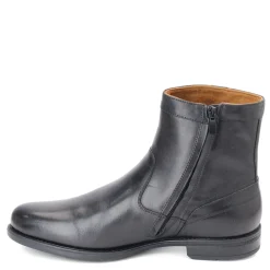 Men's Florsheim, Midtown Boot