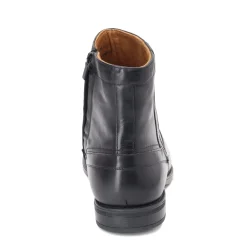 Men's Florsheim, Midtown Boot