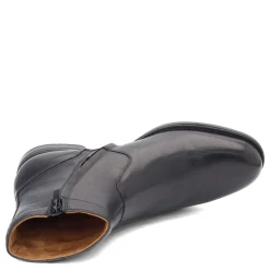 Men's Florsheim, Midtown Boot