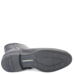 Men's Florsheim, Midtown Boot