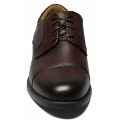 Men's Florsheim, Midtown Cap Toe Oxford
