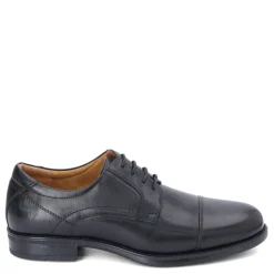 Men's Florsheim, Midtown Cap Toe Oxford