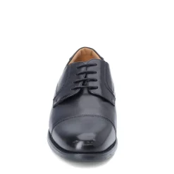 Men's Florsheim, Midtown Cap Toe Oxford