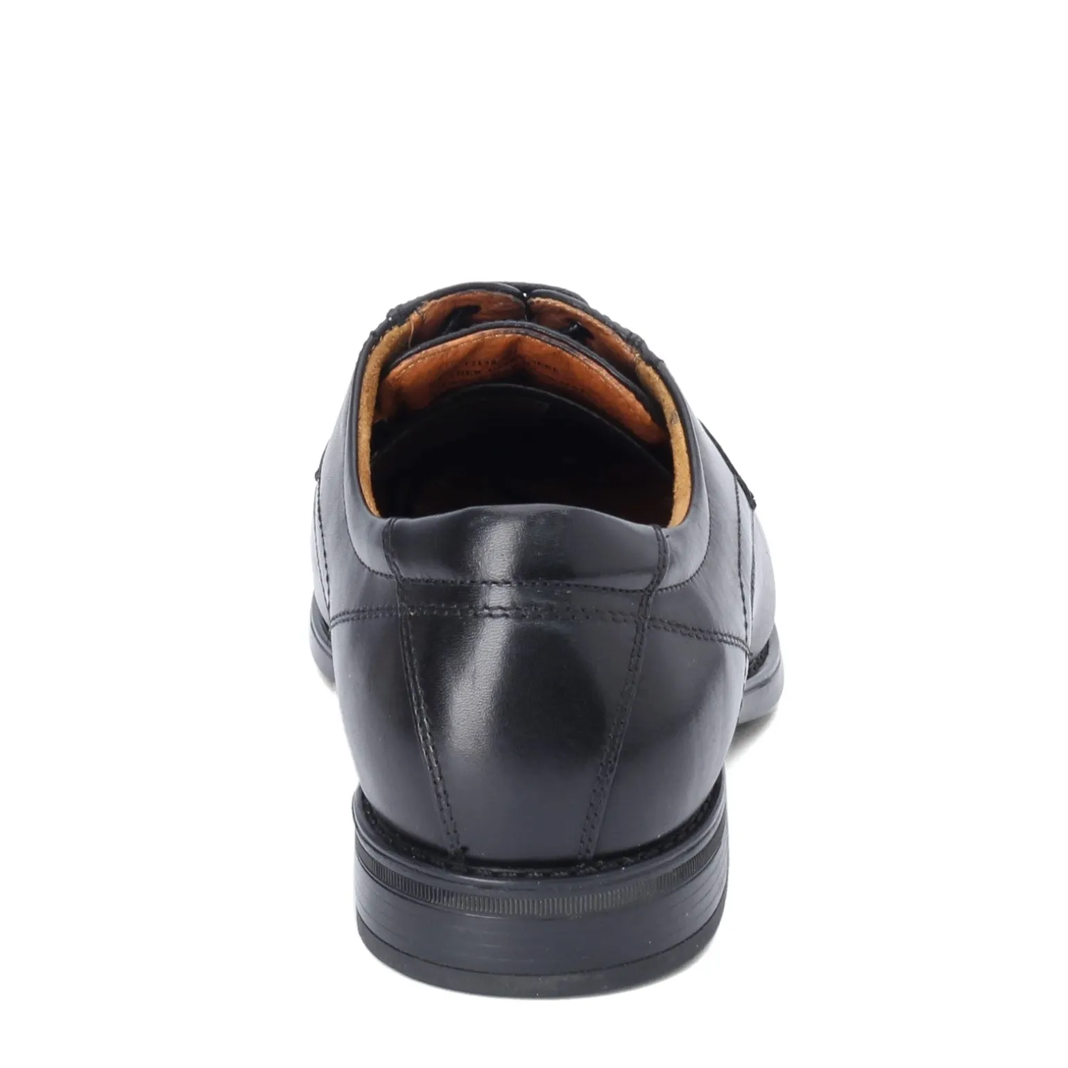 Men's Florsheim, Midtown Cap Toe Oxford