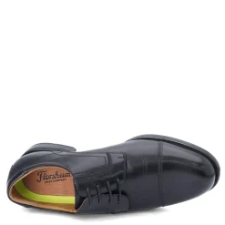 Men's Florsheim, Midtown Cap Toe Oxford