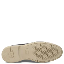 Men's Florsheim, Norwalk Cap Toe Oxford
