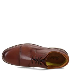 Men's Florsheim, Norwalk Cap Toe Oxford