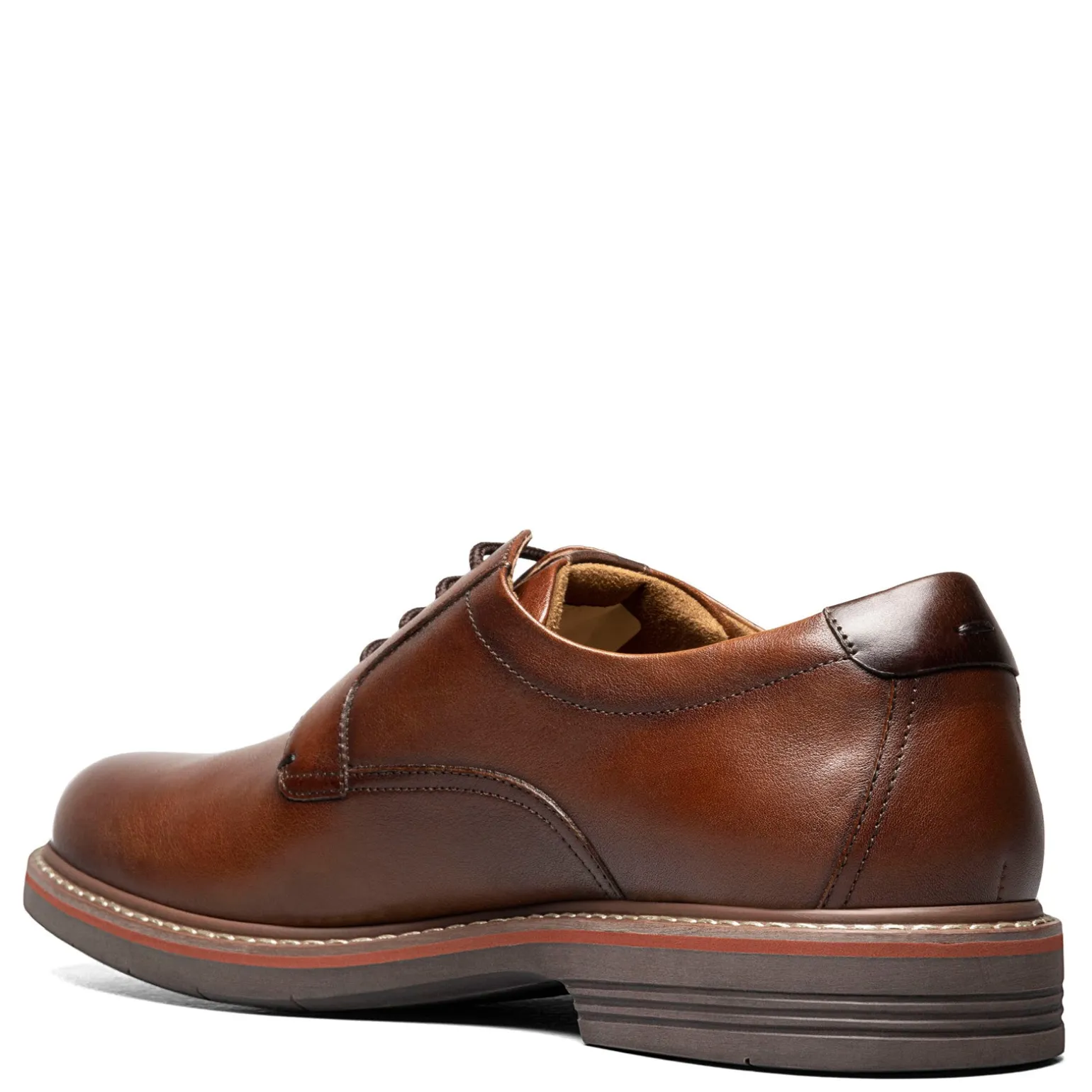 Men's Florsheim, Norwalk Plain Toe Oxford
