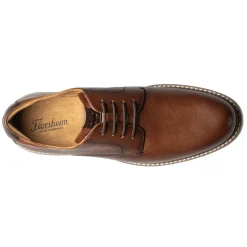 Men's Florsheim, Norwalk Plain Toe Oxford