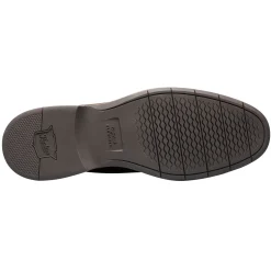 Men's Florsheim, Norwalk Plain Toe Oxford