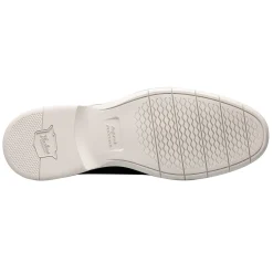 Men's Florsheim, Norwalk Plain Toe Oxford
