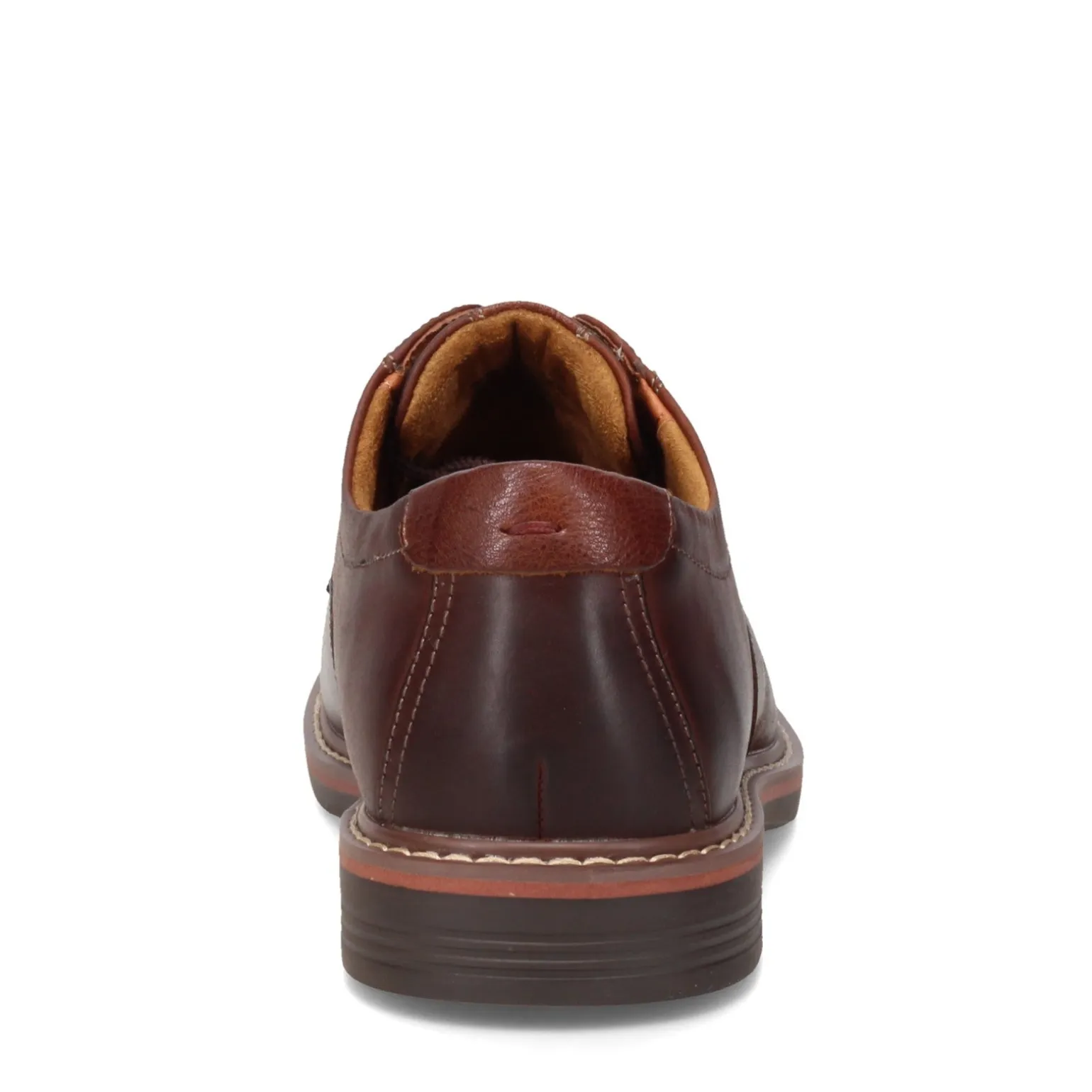 Men's Florsheim, Norwalk Plain Toe Oxford