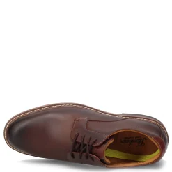 Men's Florsheim, Norwalk Plain Toe Oxford