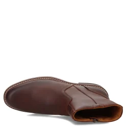 Men's Florsheim, Norwalk Side Zip Boot