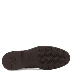 Men's Florsheim, Norwalk Side Zip Boot