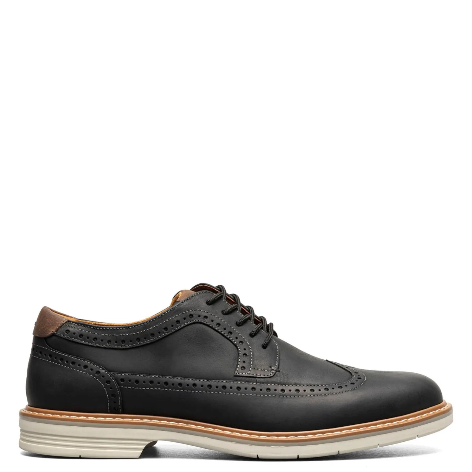 Men's Florsheim, Norwalk Wingtip Oxford