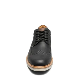 Men's Florsheim, Norwalk Wingtip Oxford