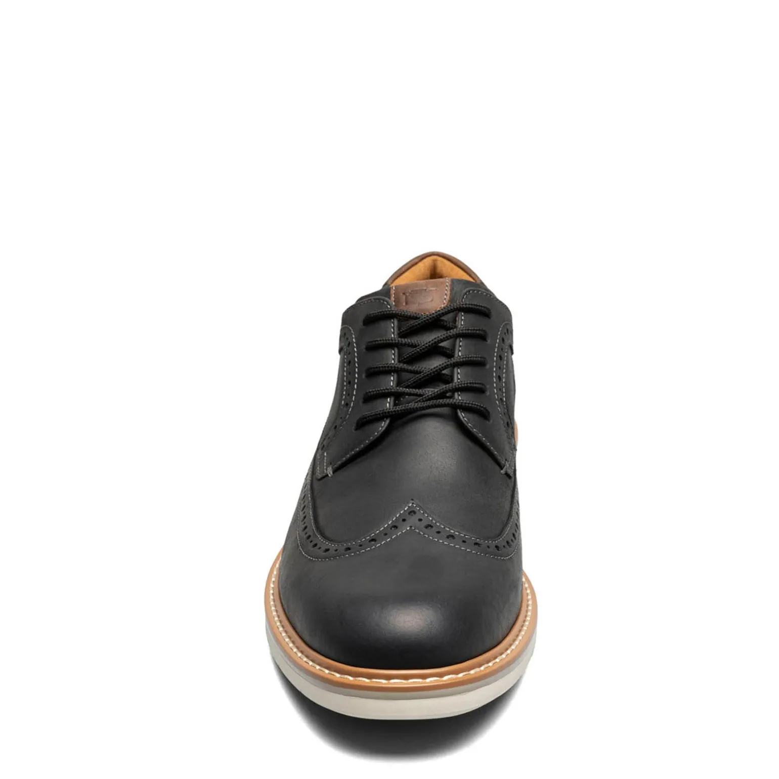 Men's Florsheim, Norwalk Wingtip Oxford