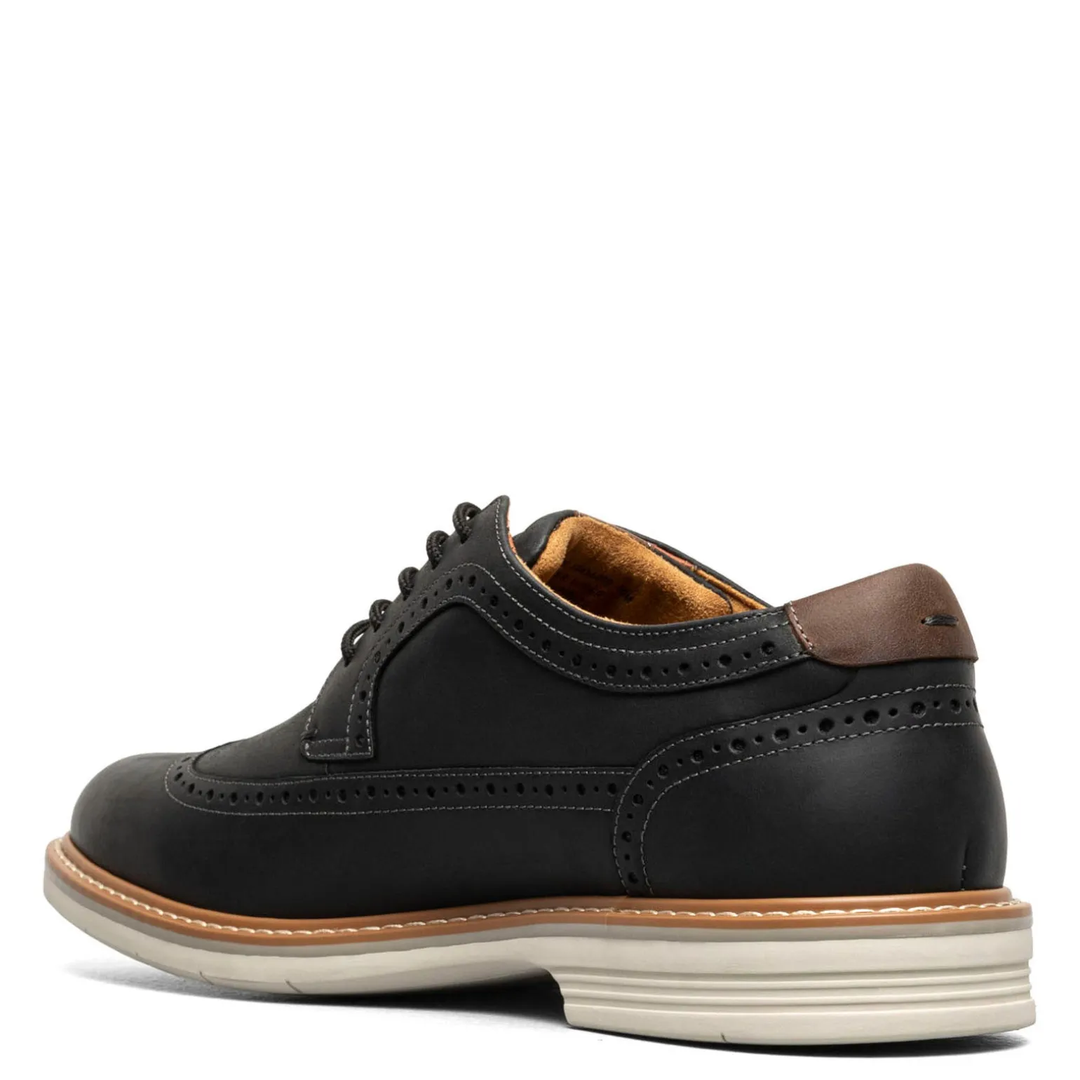 Men's Florsheim, Norwalk Wingtip Oxford