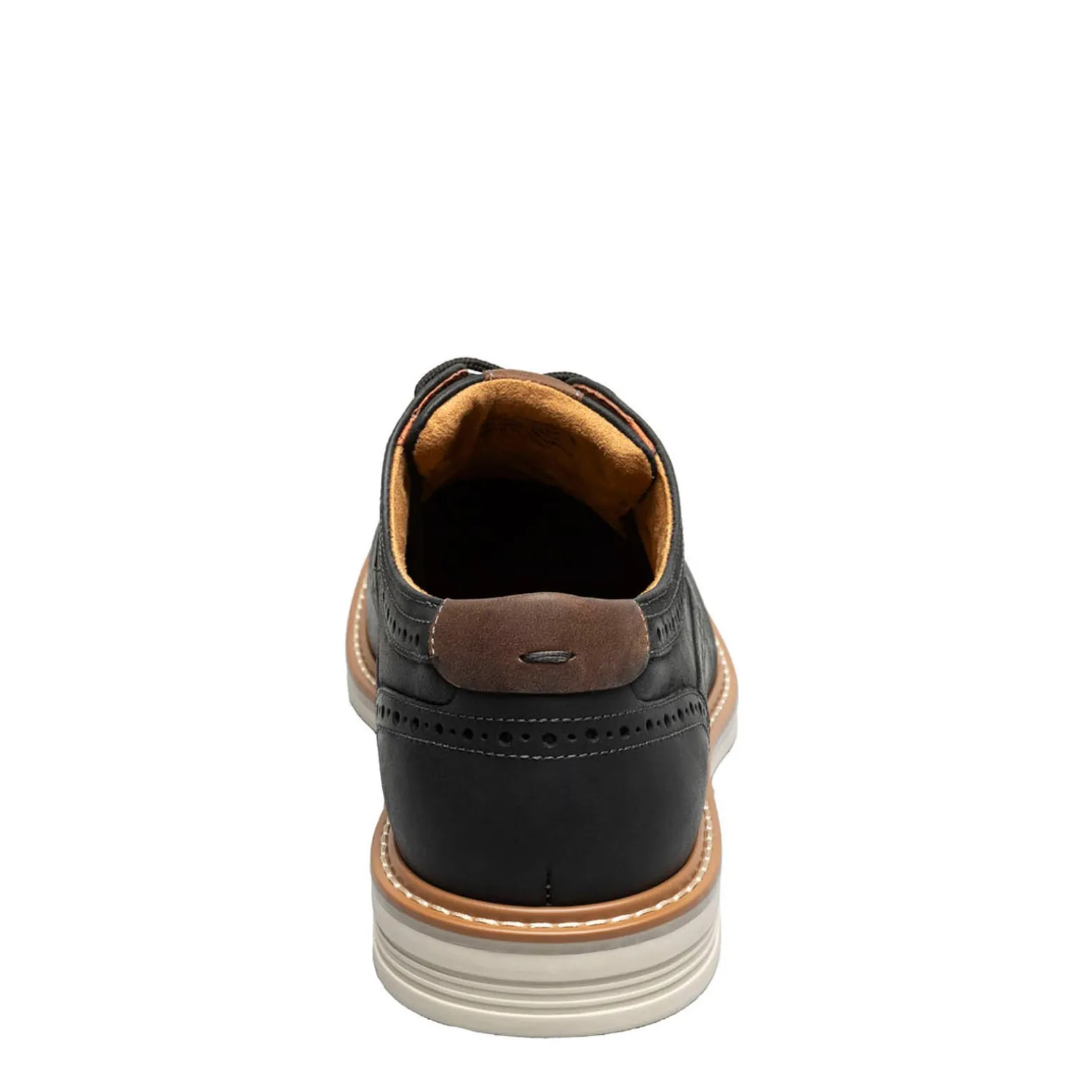 Men's Florsheim, Norwalk Wingtip Oxford
