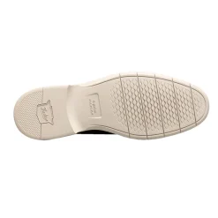 Men's Florsheim, Norwalk Wingtip Oxford