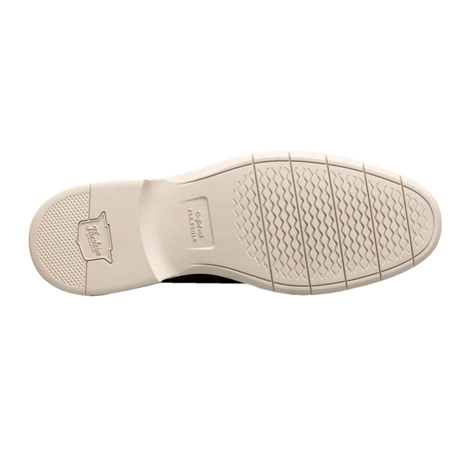 Men's Florsheim, Norwalk Wingtip Oxford