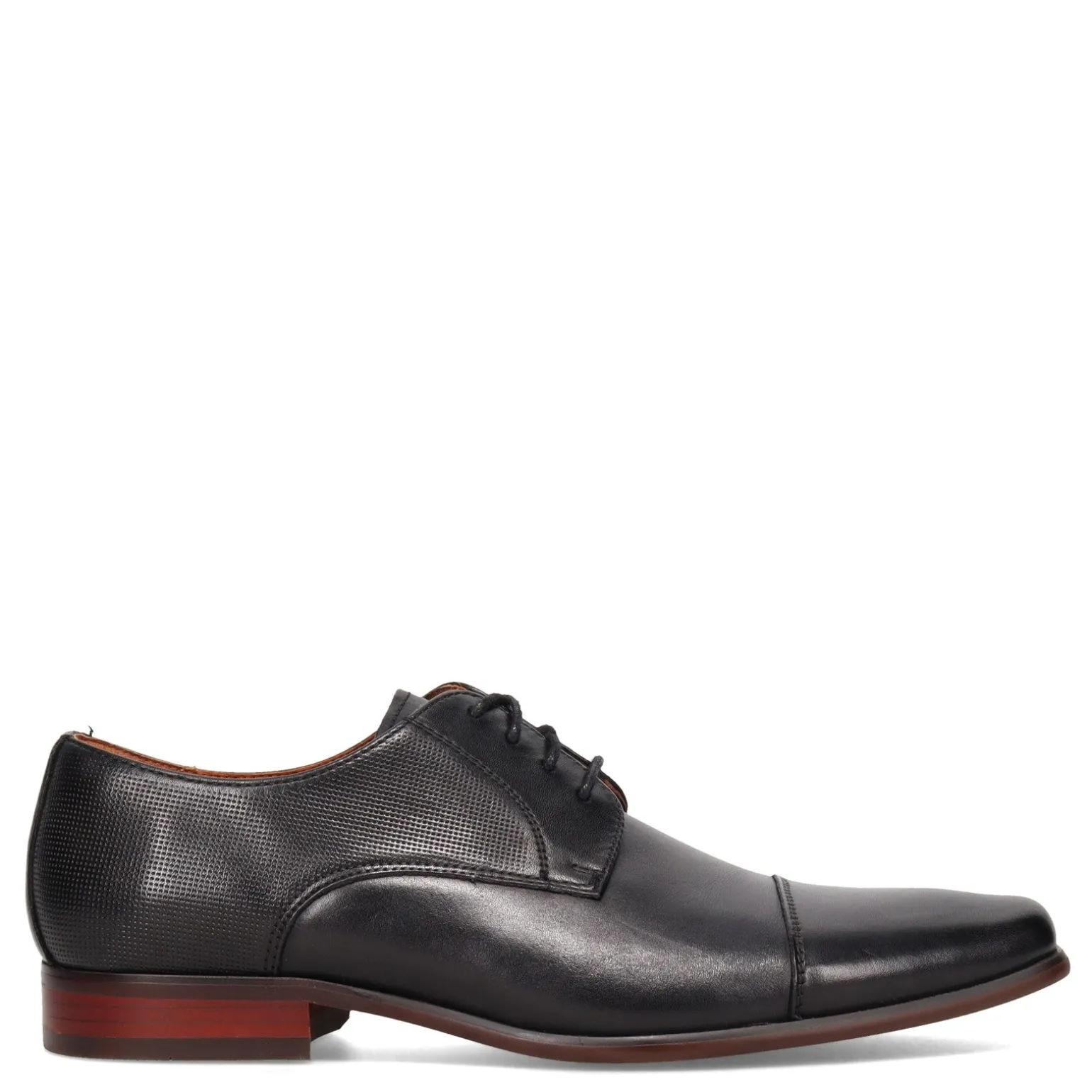Men's Florsheim, Postino Cap Toe Oxford