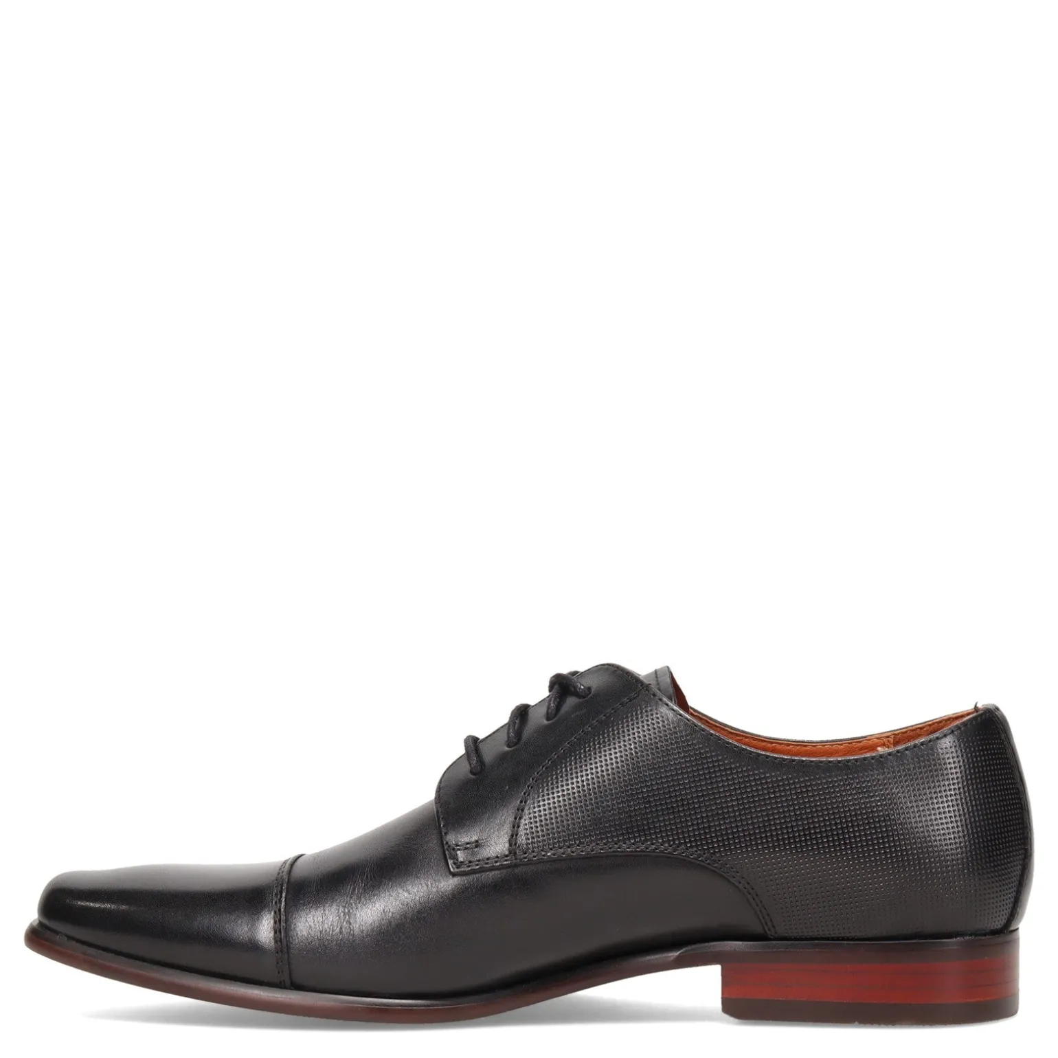 Men's Florsheim, Postino Cap Toe Oxford