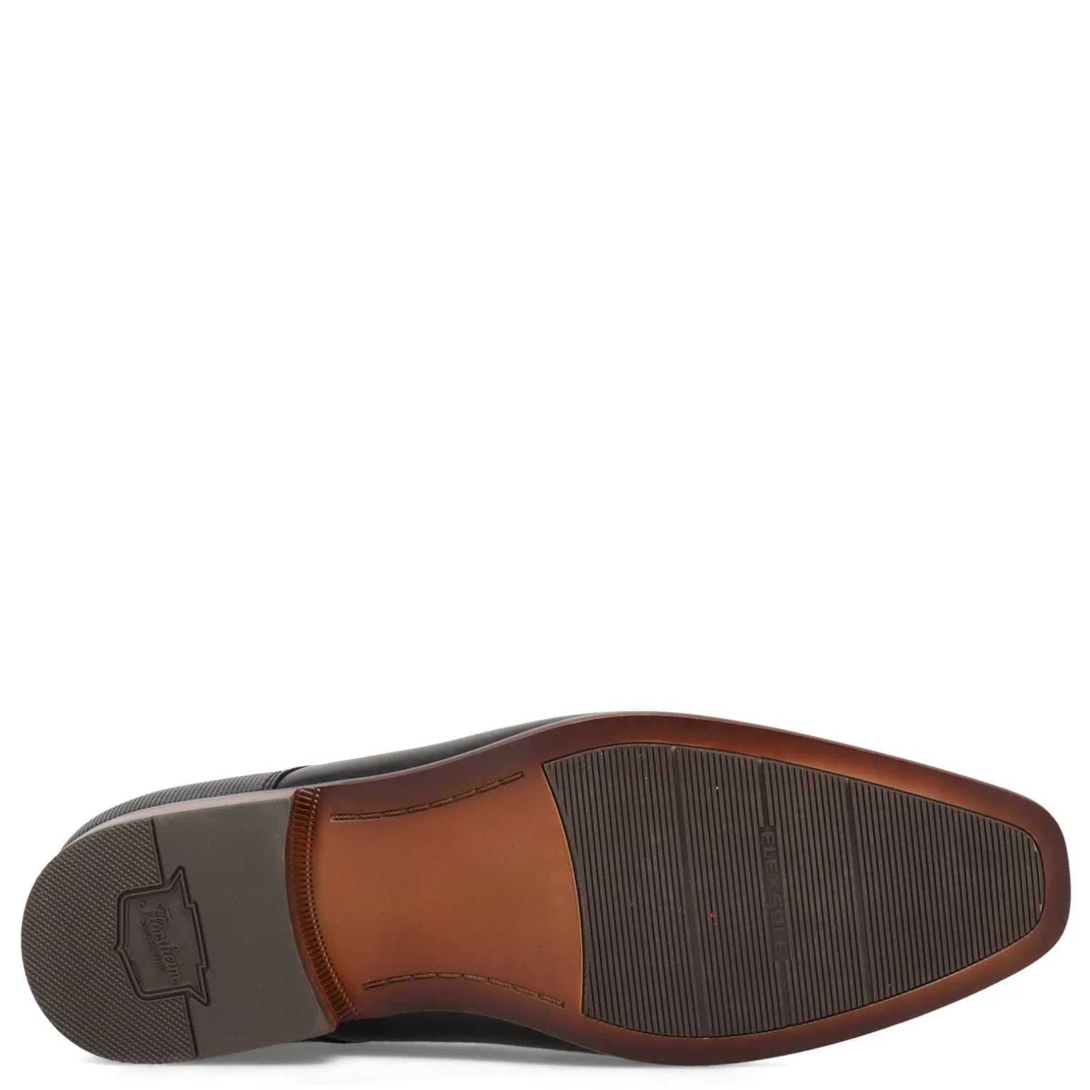 Men's Florsheim, Postino Cap Toe Oxford