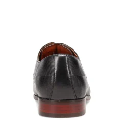 Men's Florsheim, Postino Cap Toe Oxford