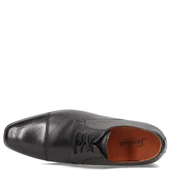 Men's Florsheim, Postino Cap Toe Oxford