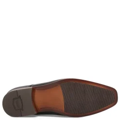Men's Florsheim, Postino Cap Toe Oxford