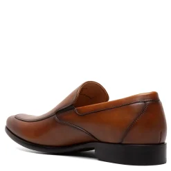 Men's Florsheim, Postino Moc Toe Venetian Slip-On