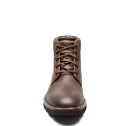 Men's Florsheim, Renegade Plain Toe Chukka
